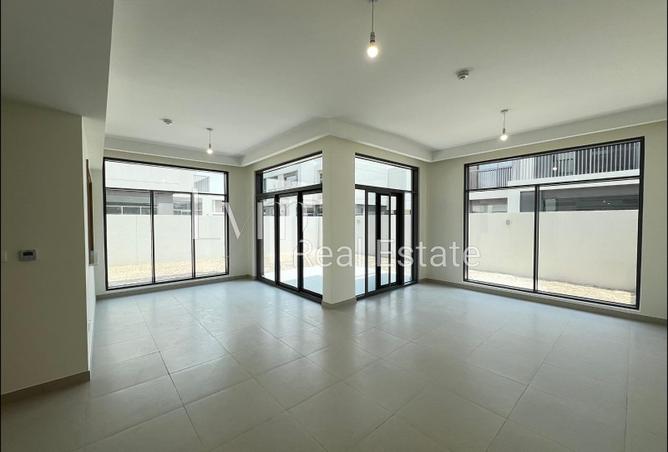 15095793 - صورة العقار 2