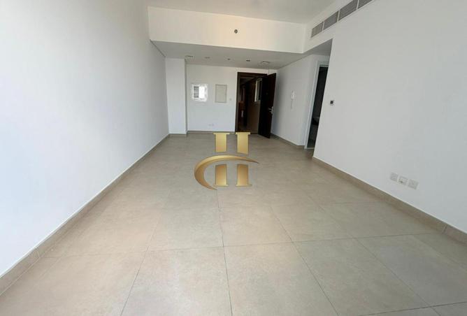 15902335 - صورة العقار 3