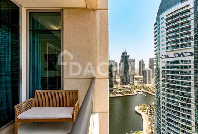 15791668 - الصورة الرئيسية للعقار