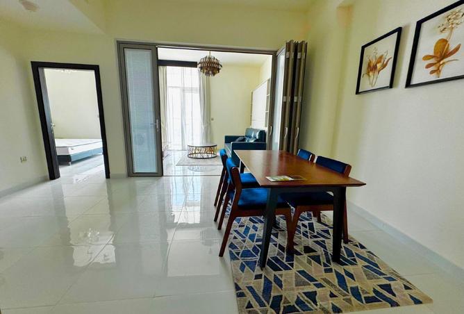 14931880 - Property Image 2