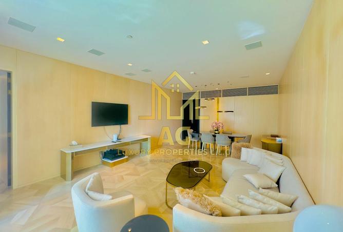 15172916 - Property Main Image