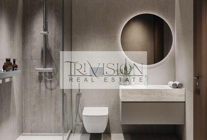 15344668 - Property Image 3
