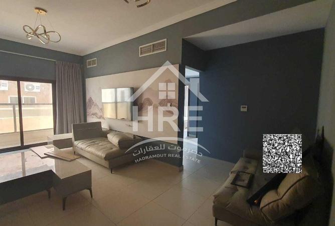 15581347 - صورة العقار 2