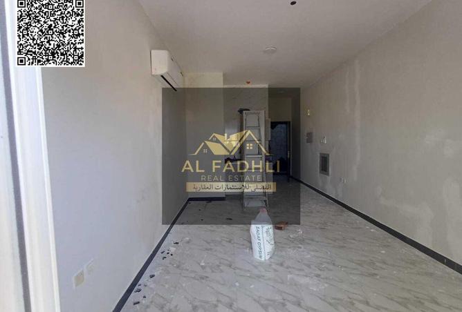 15366125 - Property Image 3