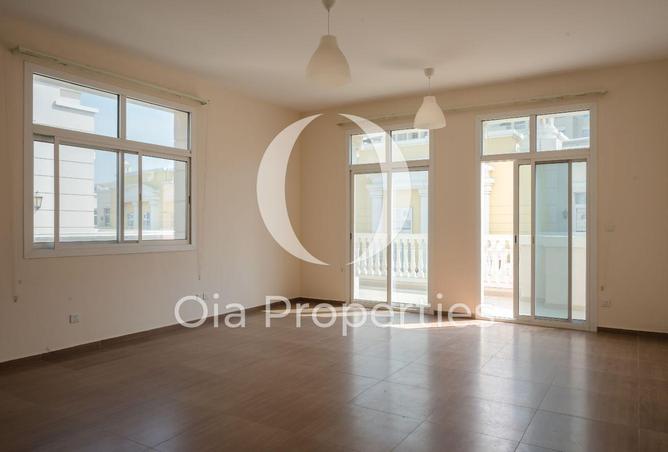 15544524 - Property Image 3