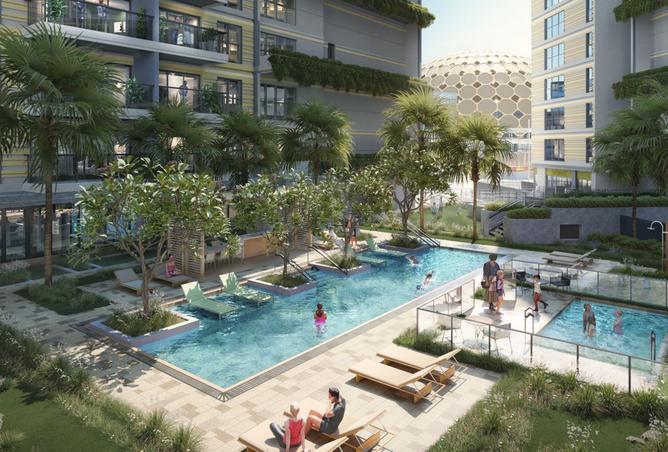 15492818 - Property Image 2