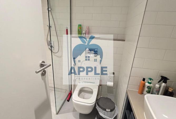 15837168 - Property Image 2