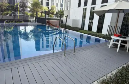 شقة - غرفة نوم - 1 حمام للبيع في الجادة 1 - الجادة - الشارقة شقة - غرفة نوم - 1 حمام للبيع في الجادة 1 - الجادة - الشارقة