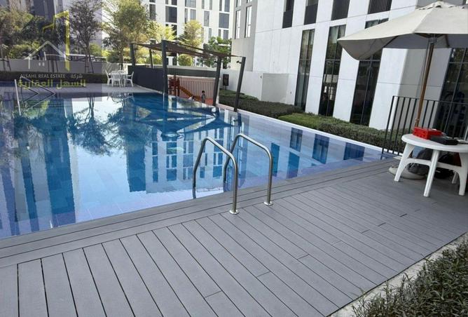 15835769 - الصورة الرئيسية للعقار