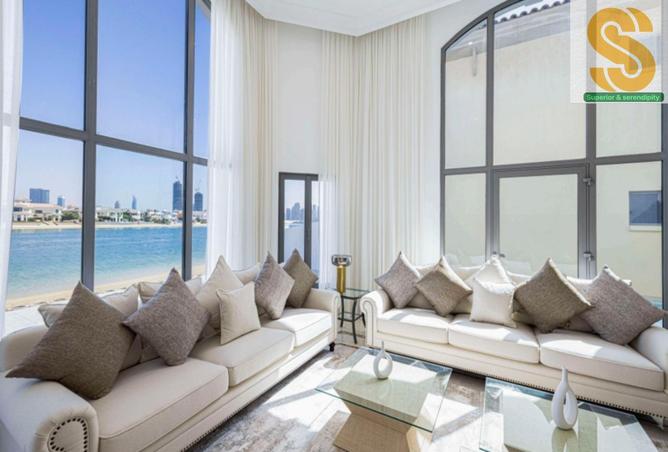15384718 - Property Image 2