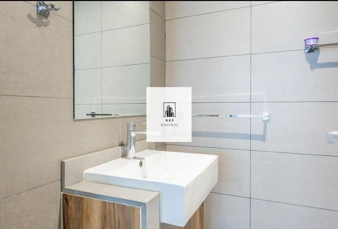 15256736 - Property Image 3