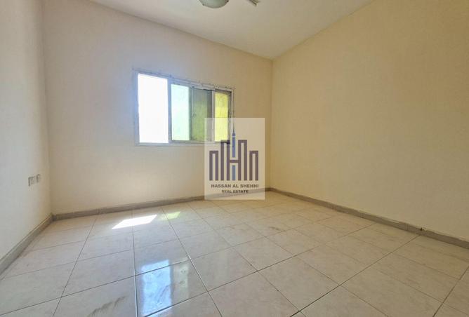 15328172 - Property Image 2