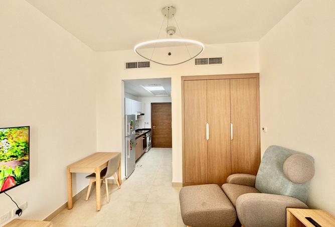 15550635 - Property Image 2