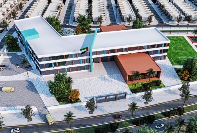 15864553 - الصورة الرئيسية للعقار