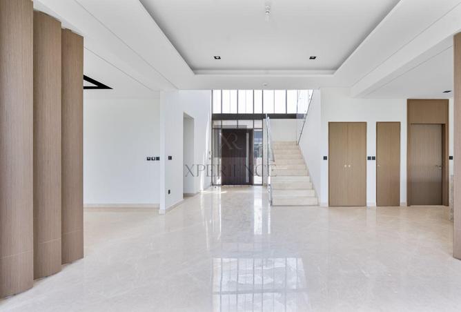 15897165 - صورة العقار 2