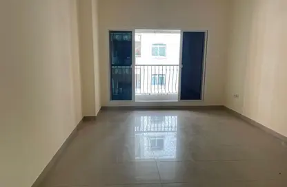 Apartment - 1 Bedroom - 1 Bathroom for sale in Trafalgar Central - CBD (Central Business District) - International City - Dubai