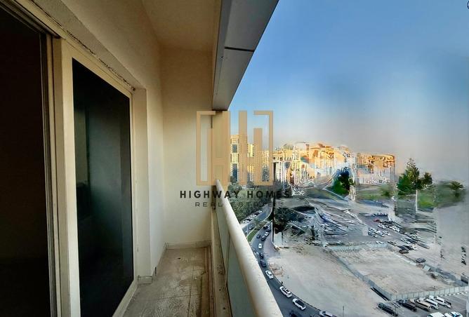 15742749 - Property Main Image