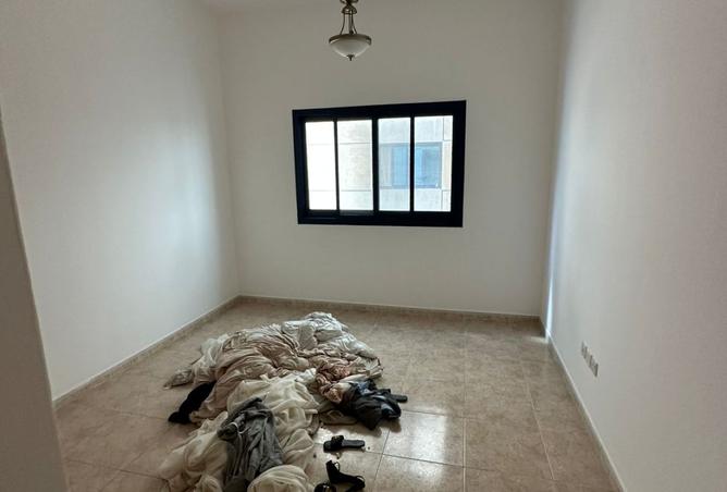 15653543 - Property Image 2