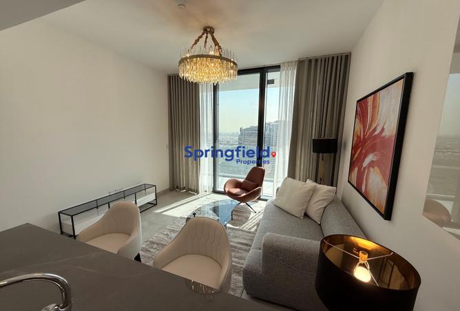 15724790 - Property Image 2