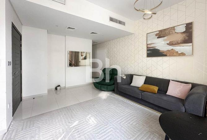 15180076 - Property Image 3