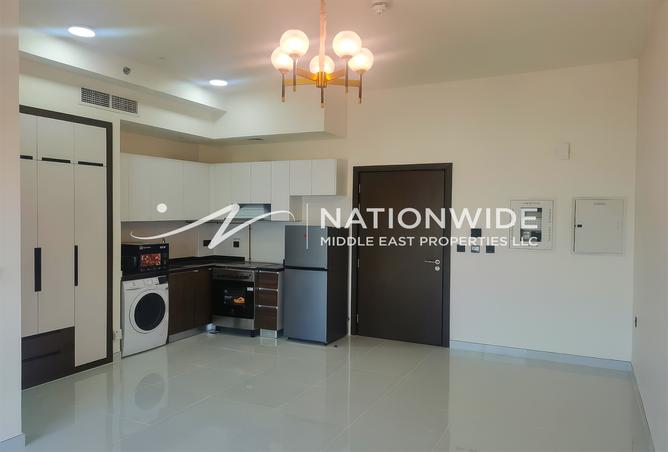 15802616 - صورة العقار 3