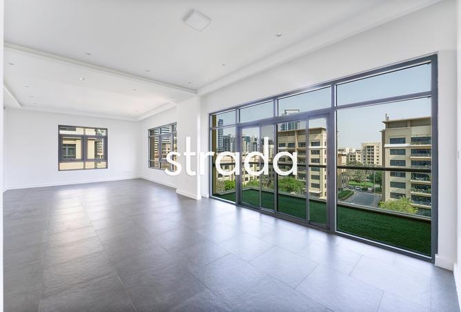 15197830 - صورة العقار 3