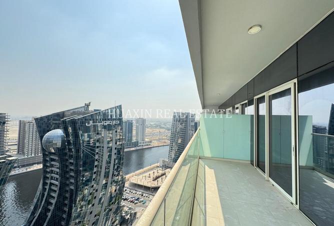 15532850 - صورة العقار 2