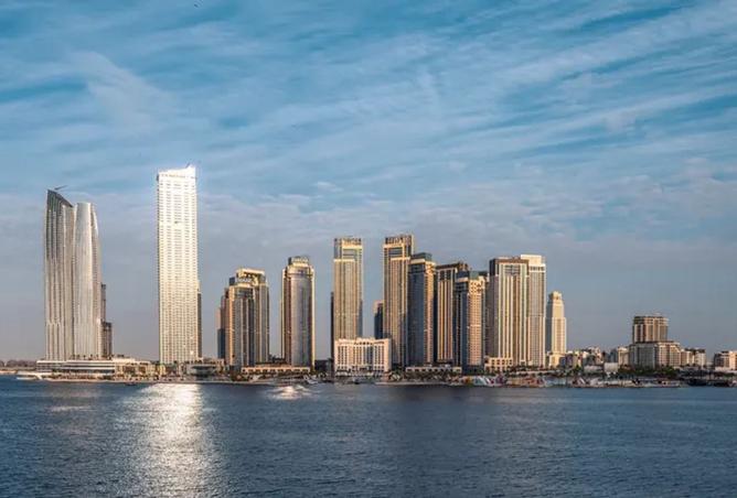 15565817 - Property Image 3