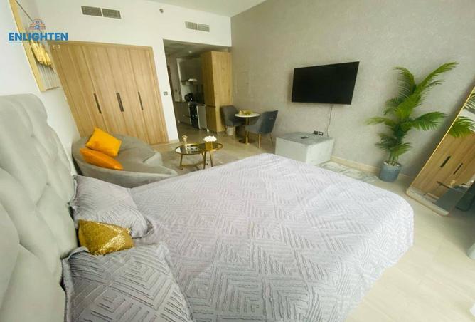 15586130 - صورة العقار 2