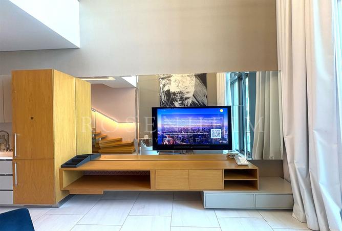 15561058 - صورة العقار 3