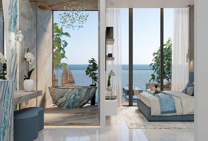 15265288 - Property Image 2
