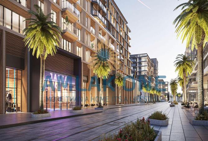 15866160 - Property Image 3