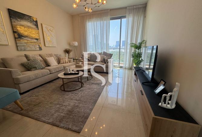 15757190 - Property Image 2