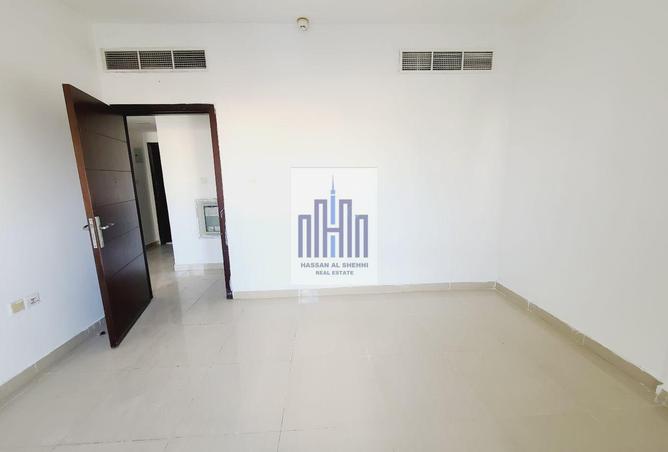 15962752 - Property Image 3