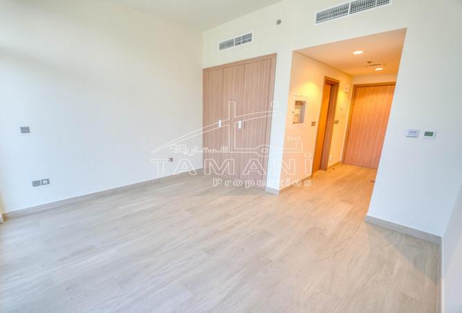 15285025 - Property Image 3