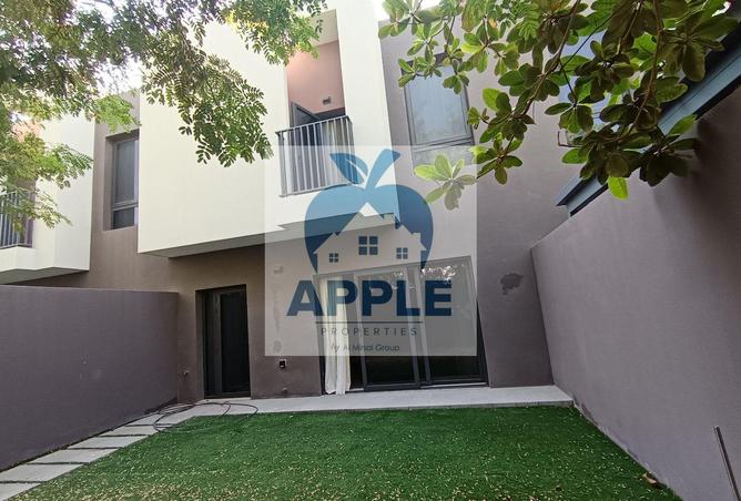 15887400 - Property Main Image