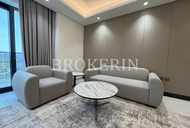 15263738 - صورة العقار 2