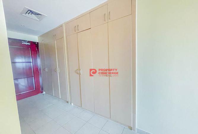 15408123 - Property Image 3