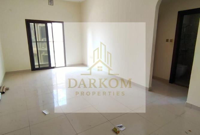 15363068 - Property Image 2