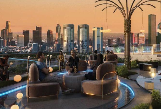 15331400 - الصورة الرئيسية للعقار