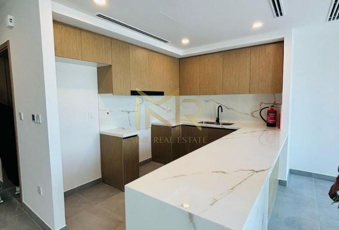 14934083 - Property Image 3