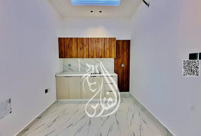 15159713 - Property Image 3