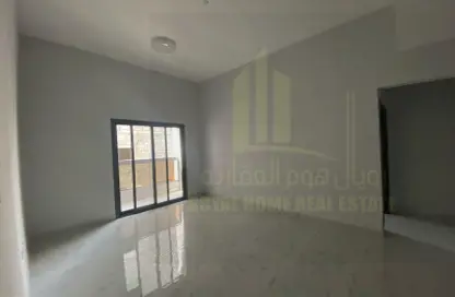 Apartment - 2 Bedrooms - 2 Bathrooms for rent in Al Jurf 3 - Al Jurf - Ajman Downtown - Ajman