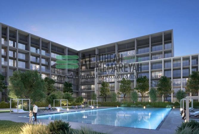 15899812 - Property Image 3