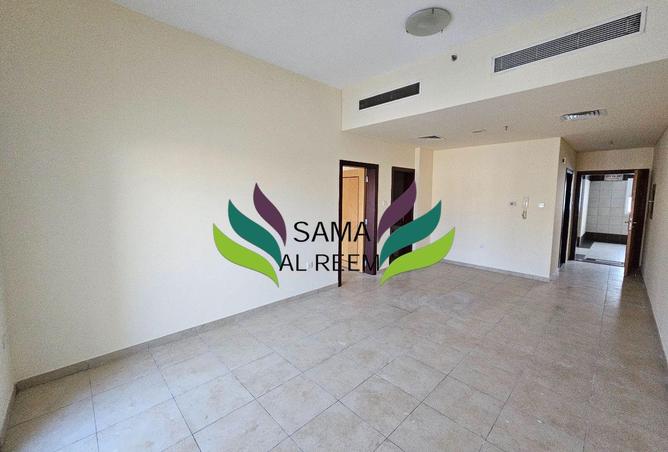 15582215 - Property Image 2