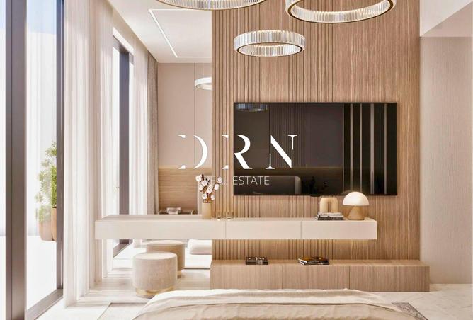14222943 - Property Image 2