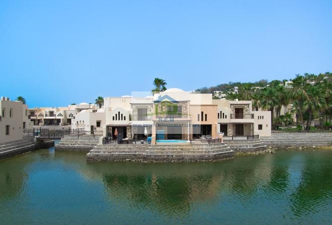 15849406 - الصورة الرئيسية للعقار