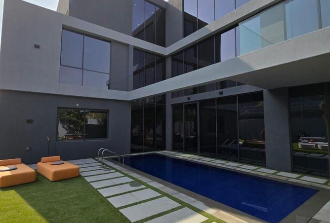 15162438 - Property Main Image