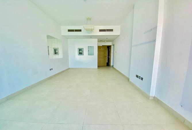 15262409 - Property Image 3