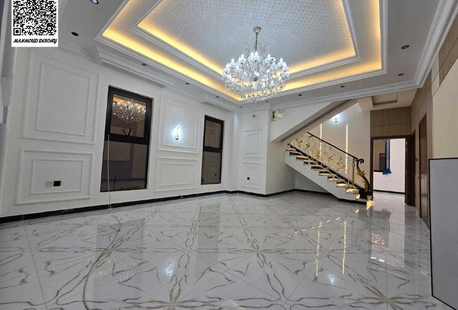 15327614 - Property Image 3